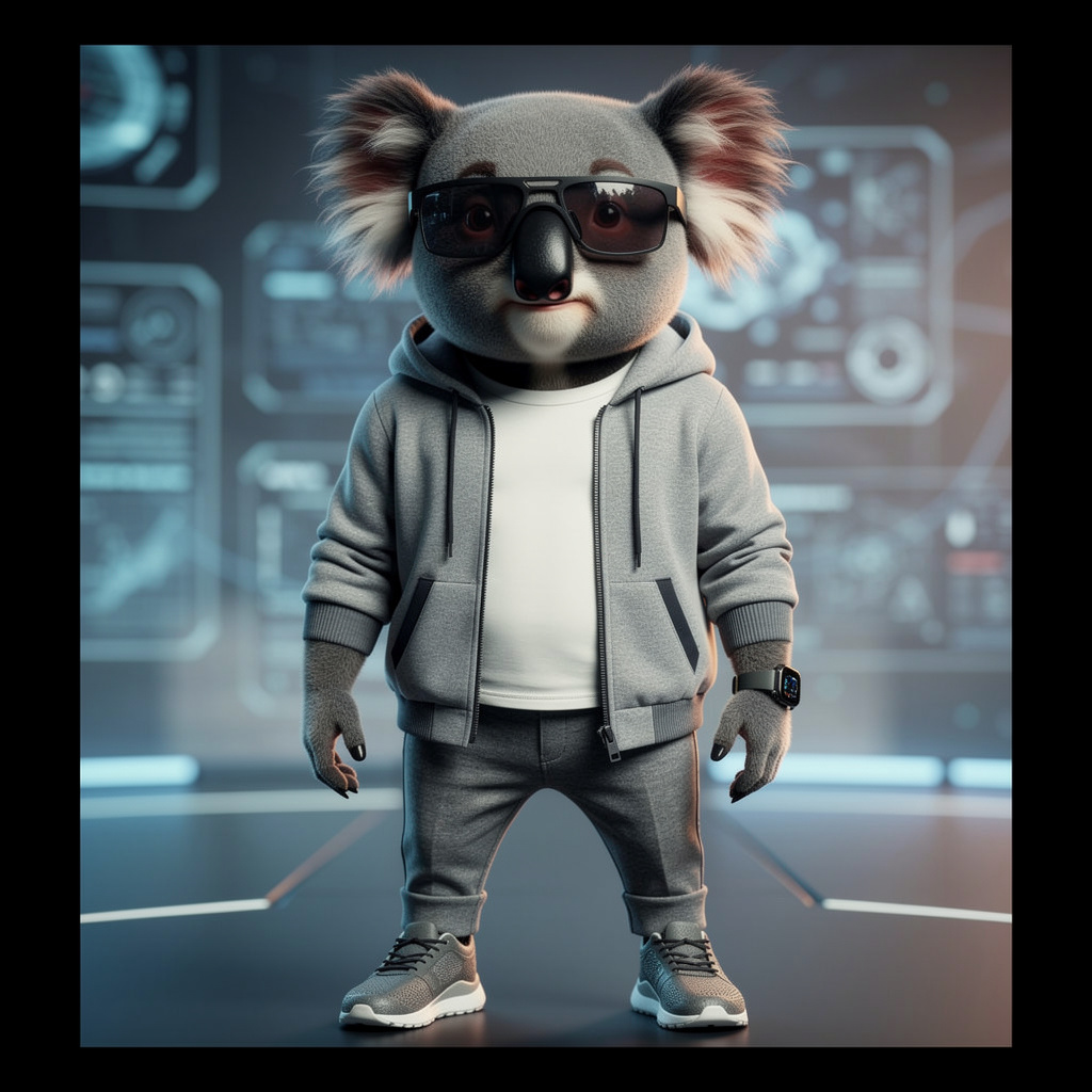 KOALEX - Gestor Inteligente de Reservas